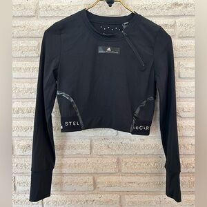 Adidas by Stella McCartney Top